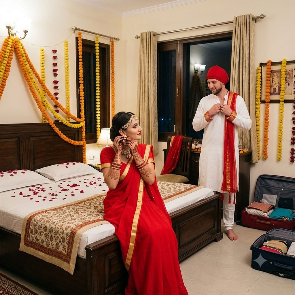 क्या आप थकावट और कमजोरी से परेशान हैं?